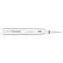 თმის უთო SENCOR SHI 5500GD