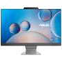 მონიტორი ASUS AIO A3402WBAK-BA047M