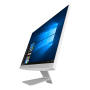 მონიტორი ASUS AIO V241EAK-WA151M WHITE