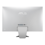 მონიტორი ASUS AIO V241EAK-WA151M WHITE