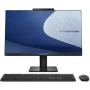 მონიტორი ASUS AIO E5402WVAK-BA0450