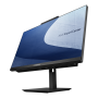 მონიტორი ASUS AIO E5402WVAK-BA0450