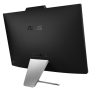 მონიტორი Asus AIO A3402WBAK-BA023M