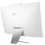 მონიტორი ASUS AIO E3402WBAT-WA006M WHITE