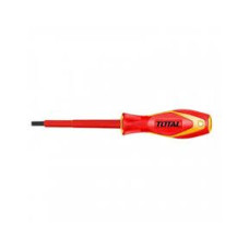 ელექტრიკოსის სახრახნისი TOTAL THTIS5125