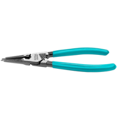 რგოლის მოსახსნელი ბრტყელტუჩა TOTAL THTJ21803 (18 სმ)