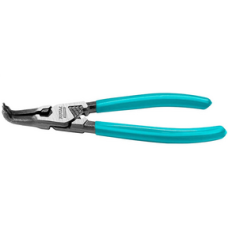 რგოლის მოსახსნელი ბრტყელტუჩა TOTAL THTJ21804 (18 სმ)