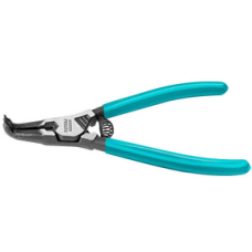 რგოლის მოსახსნელი ბრტყელტუჩა TOTAL THTJ21802 (18 სმ)