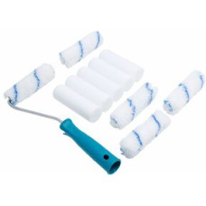 სამღებრო ლილვაკის ნაკრები TOTAL THT81121001