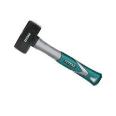 ურო TOTAL THT7220006