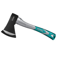 ნაჯახი 1250გრ TOTAL THT7812506