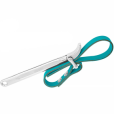 ფილტრის მოსახსნელი ღვედით TOTAL THTBPW0906