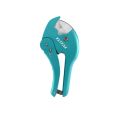 პლასტმასის მილების მაკრატელი TOTAL THT53422