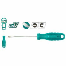 სახრახნისი TOTAL THTDC2146 5x100მმ