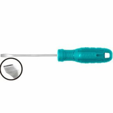 სახრახნისი TOTAL THTDC2166