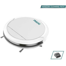 მტვერსასრუტი რობოტი, 300*75მმ	TVCRR30201