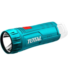 ფანარი 100 ლუმ. 12ვ	TWLI1223