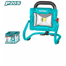 ფანარი სადგამით 20ვ	TWLI2025