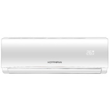 კონდიციონერი HOFFMANN EOAC-9K