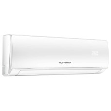 კონდიციონერი inverter	HOFFMANN	EIAC-24K