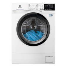 სარეცხი მანქანები	ELECTROLUX	EW6S4R27BI