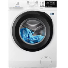 სარეცხი მანქანები	ELECTROLUX	EW6F4R28B