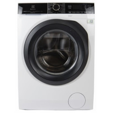 სარეცხი მანქანები	ELECTROLUX	EW8F1R69SA