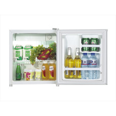 პატარა მაცივარი	HYUNDAI	RHMNB50W