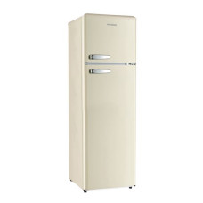 მაცივარი	ზედა საყინულით	HYUNDAI	RHT260BJE