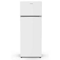 მაცივარი	ზედა საყინულით	HYUNDAI	RHT206DW1