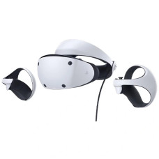 Sony Playstation VR2