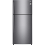 მაცივარი LG GN-C752HQCL.ADSQMEB (379L, 120L)