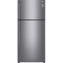 მაცივარი LG GN-C680HLCL (210L, 306L)