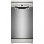 BOSCH SPS2HMI54Q