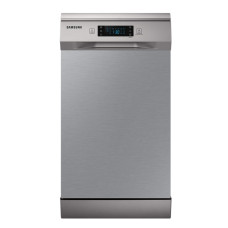 Samsung DW50R4050FS/WT