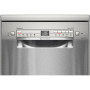 BOSCH SPS2HMI54Q