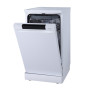 GORENJE GS541D10W