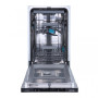GORENJE GV561D10