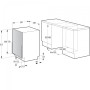 GORENJE GV561D10