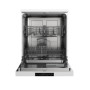 GORENJE GS62040W