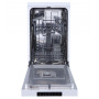 GORENJE GS520E15W