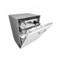 LG DB325TXS.AASPCIS