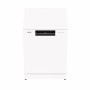 GORENJE GS673C60W