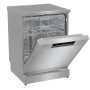 GORENJE GS673C60X