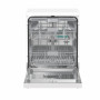 GORENJE GS673C60W