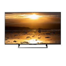 Sony KD49XE8096BR2