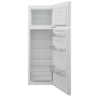 ნახევრად მშრალი მაცივარი VESTEL RS455TF3M-W (313 L, 70 L)