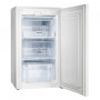 GORENJE F492PW