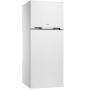 მშრალი მაცივარი VESTEL RM670TF3M-W ( 480 L)