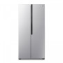 GORENJE NRS8181KX